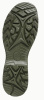 Ботинки тактические Black Eagle Athletic 2.0 V GTX Mid (EU 46 UK 11 СМ 29.0 - 29.4; sage)